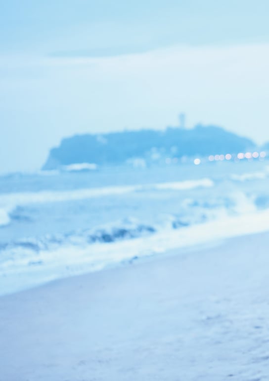 图片[36]-#Sumire Uesaka 上坂堇 – Flashback of Sumipe My life 堇的闪回 我的人生 (2018-12-19) - 全本免费在线观看-阅图吧