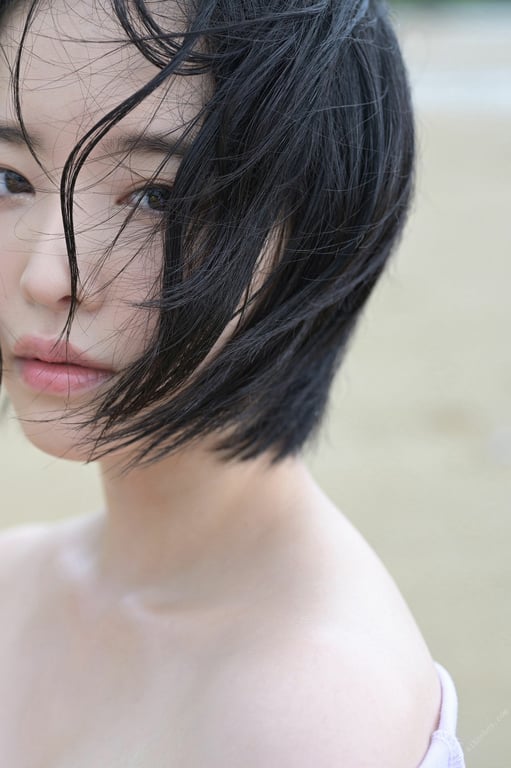 图片[71]-#三宫椿 性感天使 vol.2 FRIDAY数字写真集 - 全本免费在线观看-阅图吧