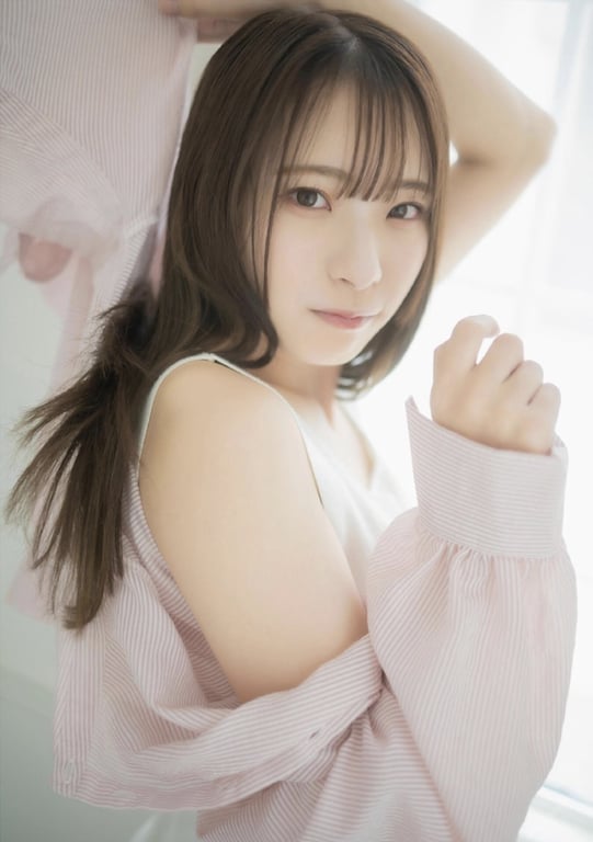 图片[145]-ふれたくなる？红羽理樱 Kindle限定写真集 (wunder_publishing_house) - 在线免费观看-阅图吧