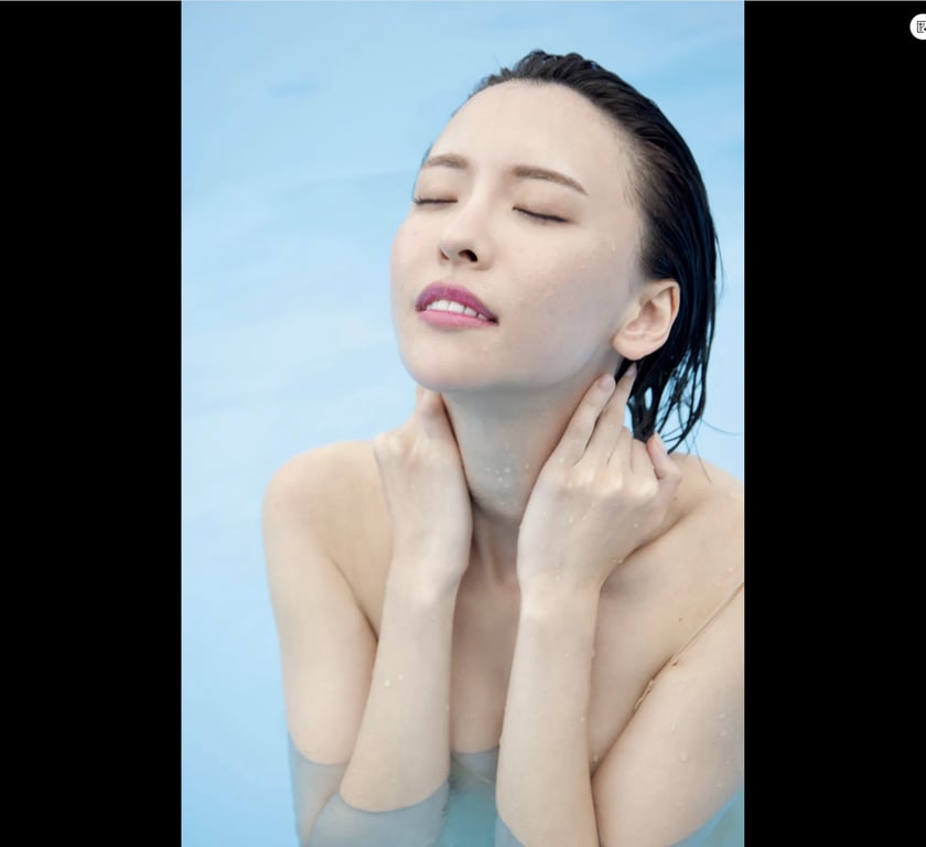 图片[7]-#奈月瀬名 奇迹的悩杀裸身 - 全本免费在线观看-阅图吧