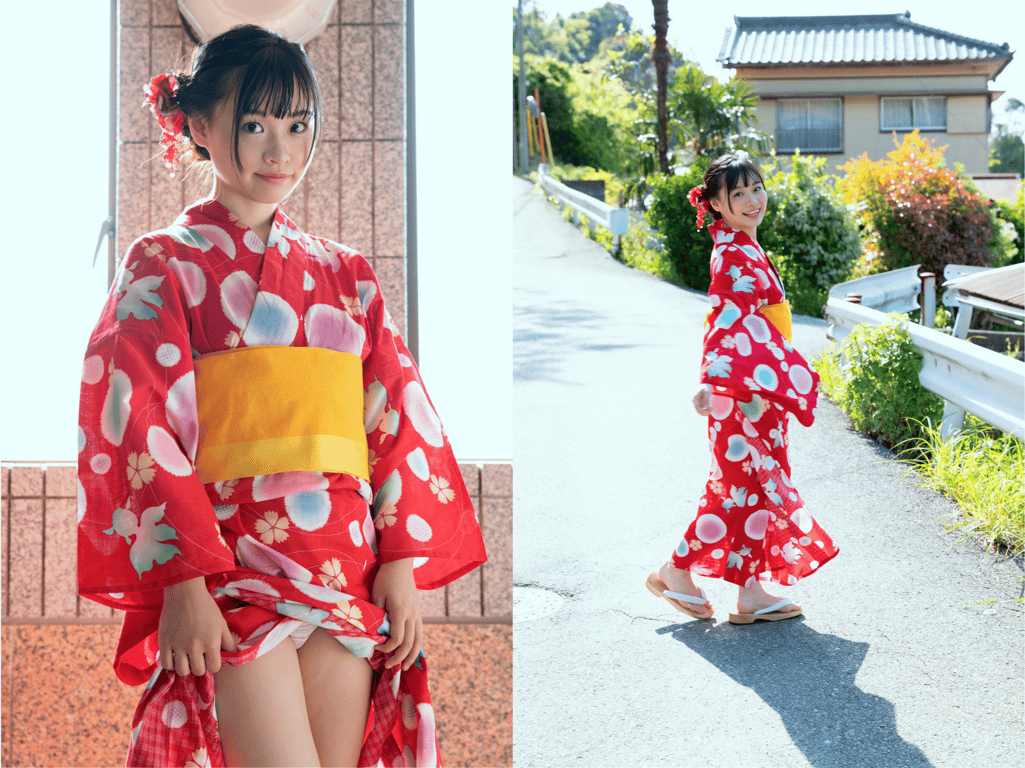 图片[104]-#浴衣ヌードBEST 鈴村あいり 涼森れむ 河合あすな 野々浦暖 他 - 全本免费在线观看-阅图吧