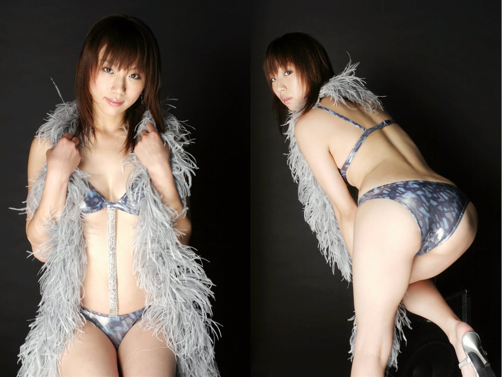 图片[26]-#美女画报 樱井堇 色香漂荡的苗条身材美女画报 樱井堇 - 全本免费在线观看-阅图吧