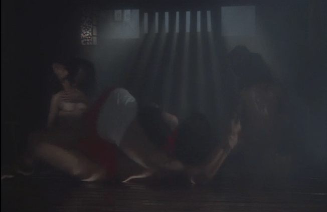 图片[148]-#女優・高岡早紀 ヘアヌード コレクション - 全本免费在线观看-阅图吧