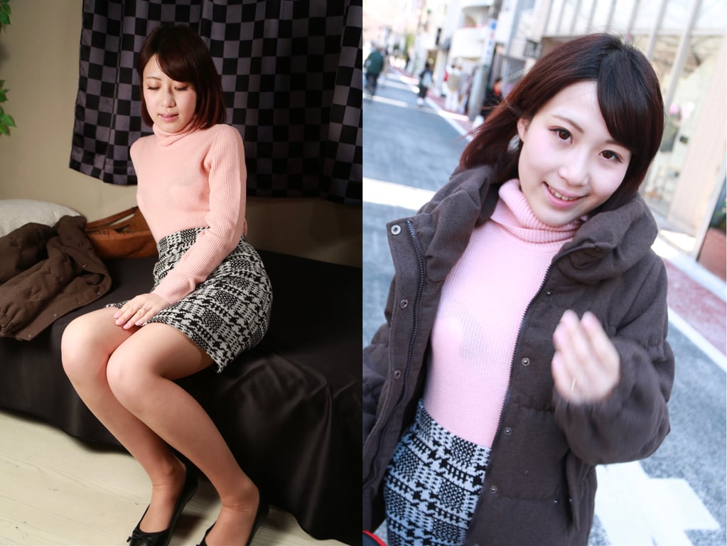 图片[14]-【怦然心动实拍】可爱的人与梦幻时刻 8人的恋爱模样 - 在线免费观看-阅图吧