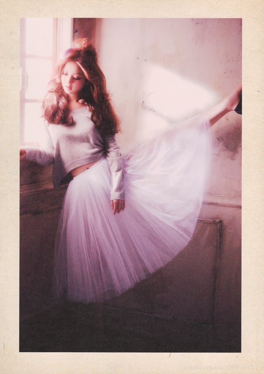 图片[14]-#佐々木希 Non・non - 全本免费在线观看-阅图吧