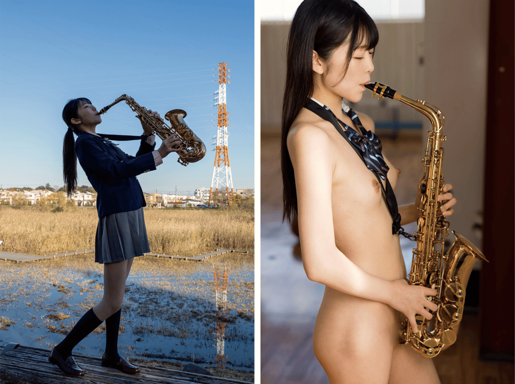 图片[27]-Hot Lips 魅惑之唇BEST Vol.2 - 在线免费观看-阅图吧