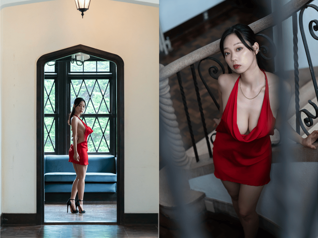 图片[34]-#週刊POST数字写真集 青山光『圆滚滚』 - 全本免费在线观看-阅图吧