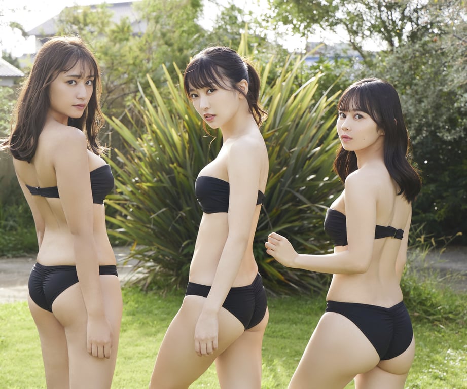 图片[17]-[デジタル限定]近藤沙瑛子写真集「もっこす」 週プレ PHOTO BOOK → [数字限定]近藤沙瑛子写真集「倔强」 週プレ PHOTO BOOK - 在线免费观看-阅图吧