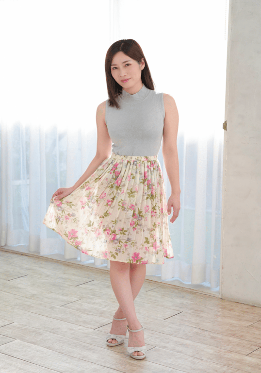 图片[3]-#奥田咲 数字写真集 Clarity 2 - 全本免费在线观看-阅图吧