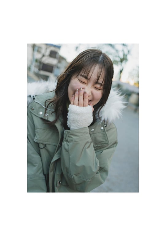 图片[115]-#とられち 美谷朱里(2023-01-31) - 全本免费在线观看-阅图吧