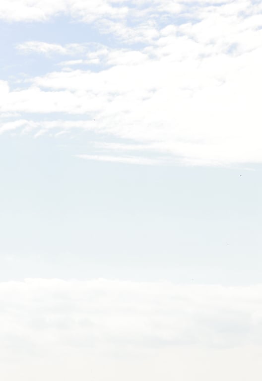 图片[93]-#2023.05.22 安斋拉拉 La La La Love shock 周刊Post数字写真集 - 全本免费在线观看-阅图吧