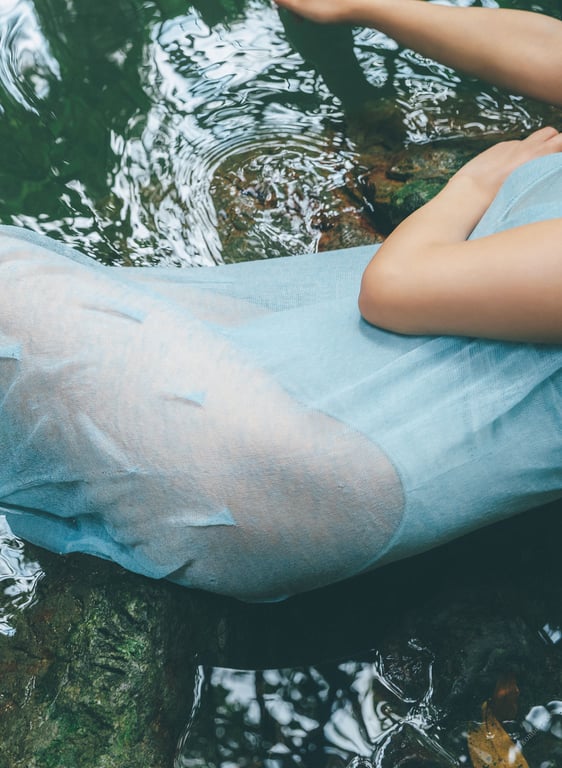 图片[123]-#松下玲绪菜2nd写真集 in the seasons - 全本免费在线观看-阅图吧