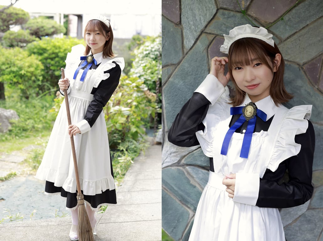 图片[28]-#周刊实话 WJ Girls 数字写真集 石田柚希 - 全本免费在线观看-阅图吧