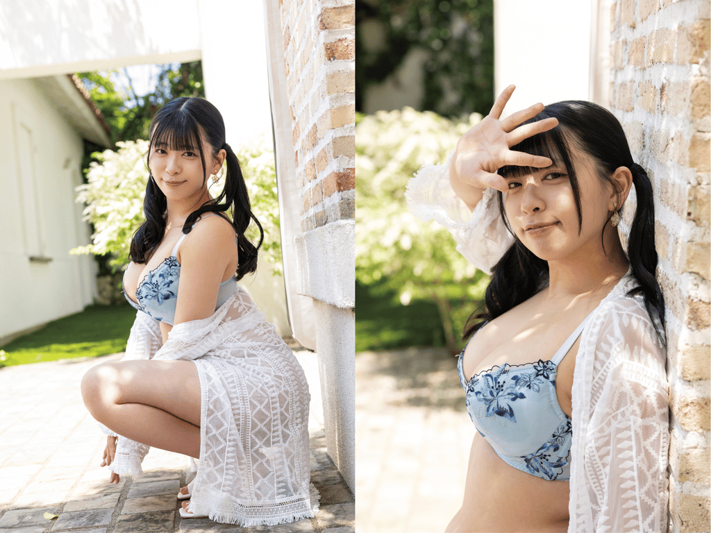 图片[10]-花柳杏奈 官方写真集 如梦似幻 - 在线免费观看-阅图吧