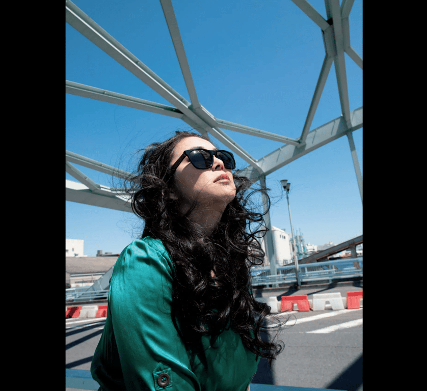 图片[14]-#中岛知子 裸体写真集『烟夏 enka』 (No Watermark) - 全本免费在线观看-阅图吧