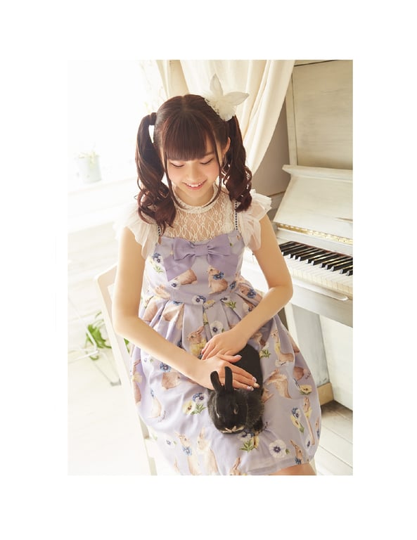 图片[130]-#2020.04.30 Nanaka Suwa 諏訪七夏 – Suwa once upon a time - 全本免费在线观看-阅图吧