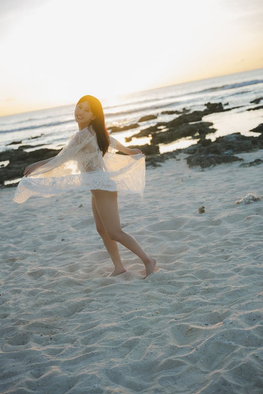 图片[72]-2024.12.06 田中美久 Young Gangan数字限定写真集「一起去旅行吧。」 (数字版Young Gangan特别编辑) - 在线免费观看-阅图吧