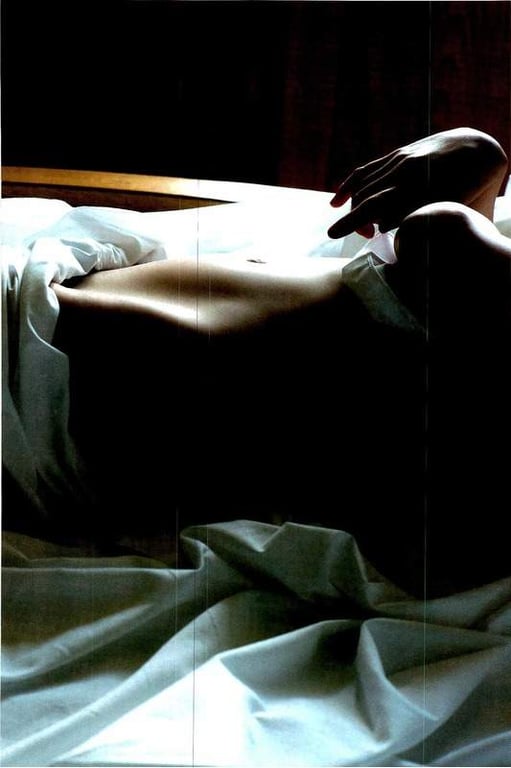 图片[123]-#Mariya Nagao 永尾玛丽亚 – Mabui! Mariya 魂! 玛丽亚。 (2017-10-26) - 全本免费在线观看-阅图吧