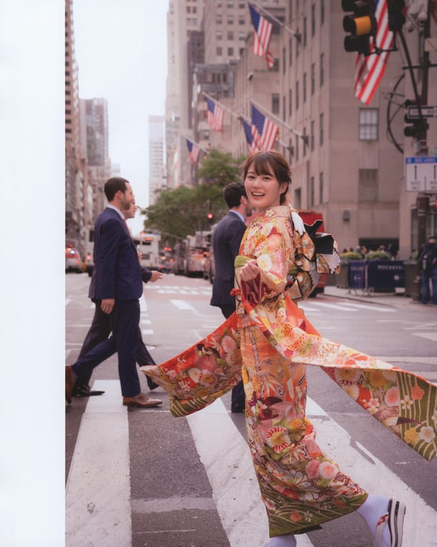 图片[108]-#生田絵梨花写真集 Intermission - 全本免费在线观看-阅图吧