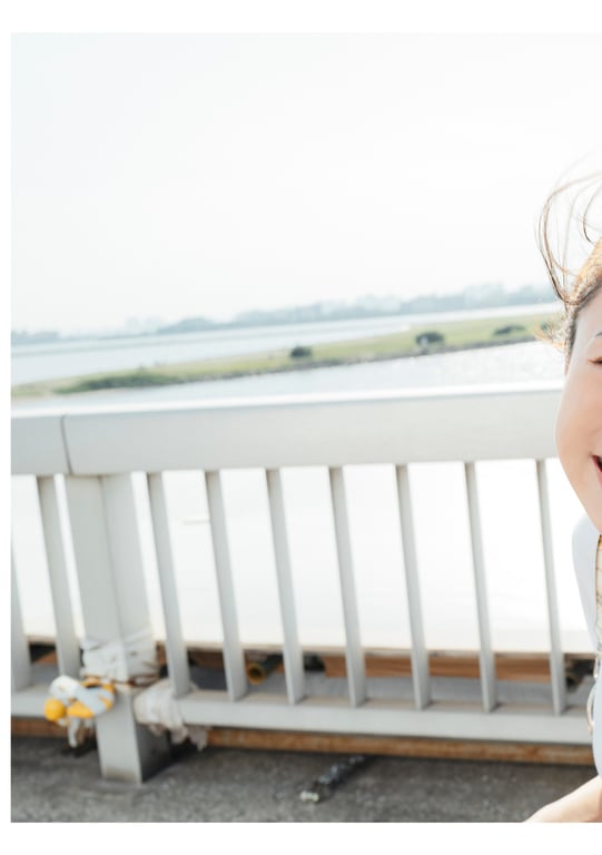 图片[109]-#天音まひな デジタル写真集 とられち(No Watermark) - 全本免费在线观看-阅图吧