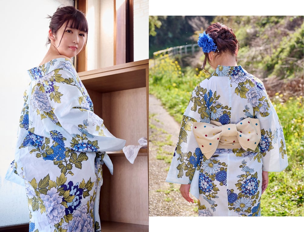 图片[33]-広瀬雅 グラビア写真集 雅-miyabi- - 在线免费观看-阅图吧