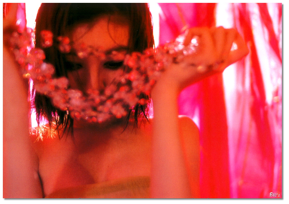 图片[37]-#(月刊シリーズ 003) – 月刊003 ともさかりえ - 全本免费在线观看-阅图吧