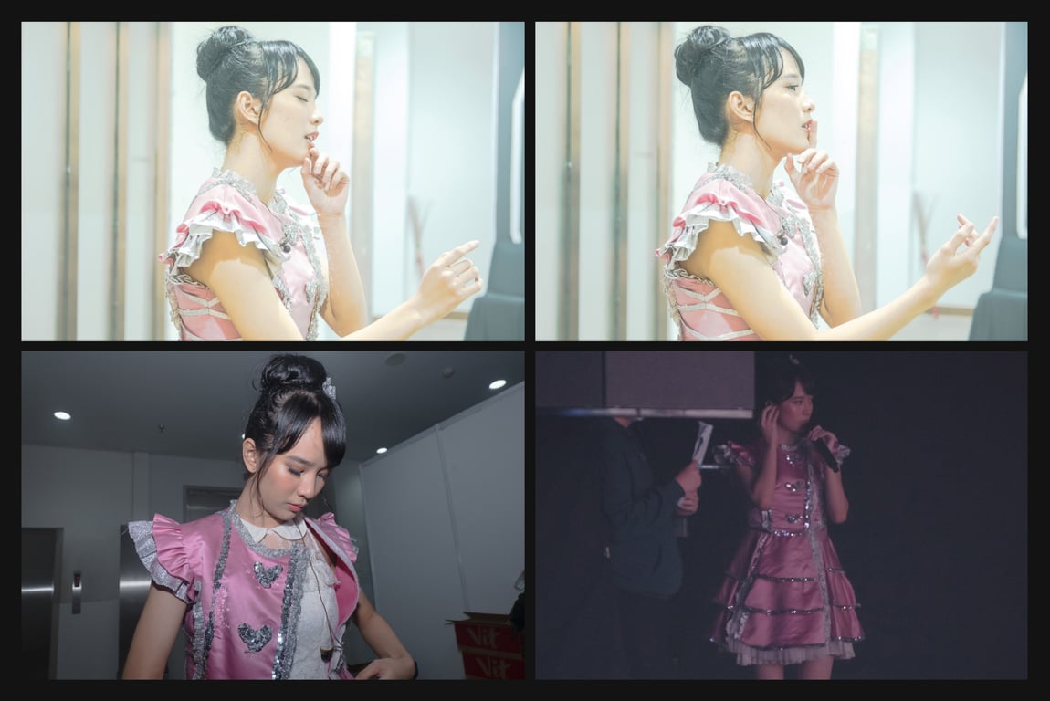 图片[120]-JKT48 - JKT48 SOL LUNA - 在线免费观看-阅图吧