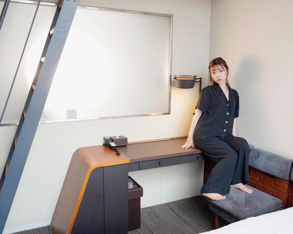 图片[157]-さつき芽衣 デジタル写真集 OK いいよ。 - 在线免费观看-阅图吧