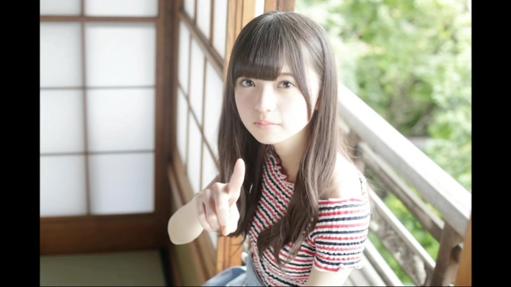 图片[151]-#青山裕企 Photobook 26sets\【青山裕企】飞鸟是我的、妹妹（LQ） - 全本免费在线观看-阅图吧