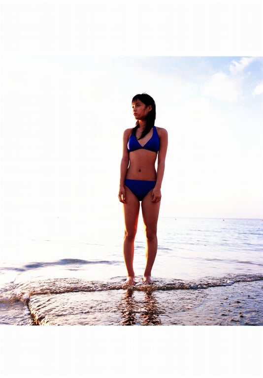 图片[69]-#Eri Kamei 龟井绘里 – 龟井绘里 - 全本免费在线观看-阅图吧