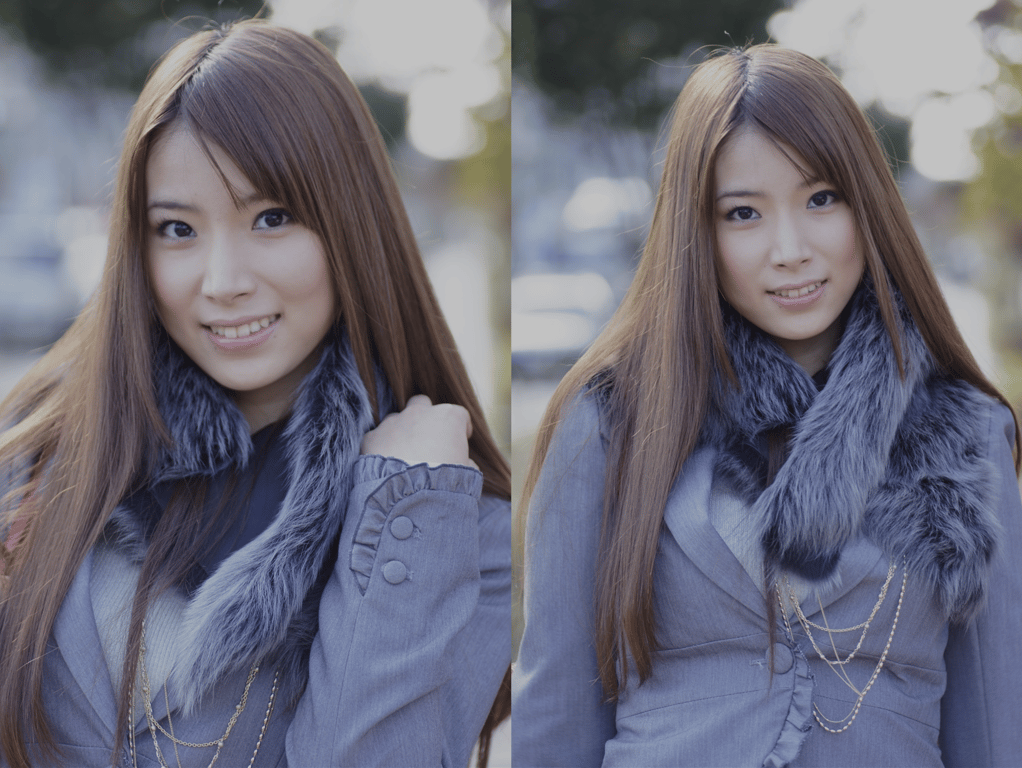 图片[23]-プレミア美女図鑑 vol.1 - 在线免费观看-阅图吧