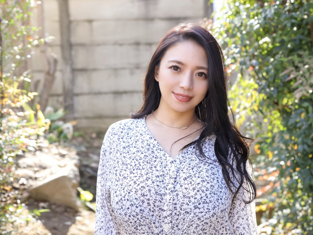 图片[21]-#Mako Oda 织田真子 – Retrotica - 全本免费在线观看-阅图吧