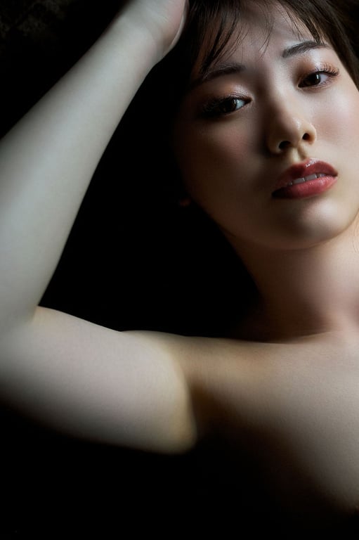 图片[61]-#石川澪《澪标》 - 全本免费在线观看-阅图吧