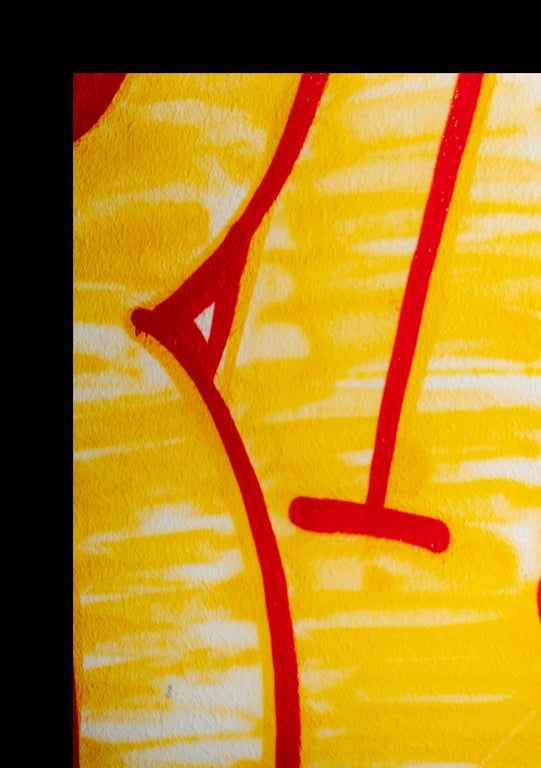 图片[38]-#NEWLOOK【girl meets street】伊贺真子 - 在线免费观看-阅图吧