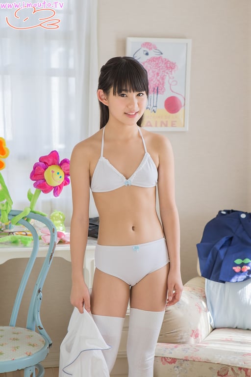 图片[35]-竹下美羽11歳_膝上袜合集Part1 - 在线免费观看-阅图吧