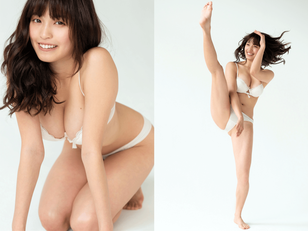 图片[32]-#FLASH数码写真集 MIYU 歌唱、舞蹈、爱我！ - 全本免费在线观看-阅图吧