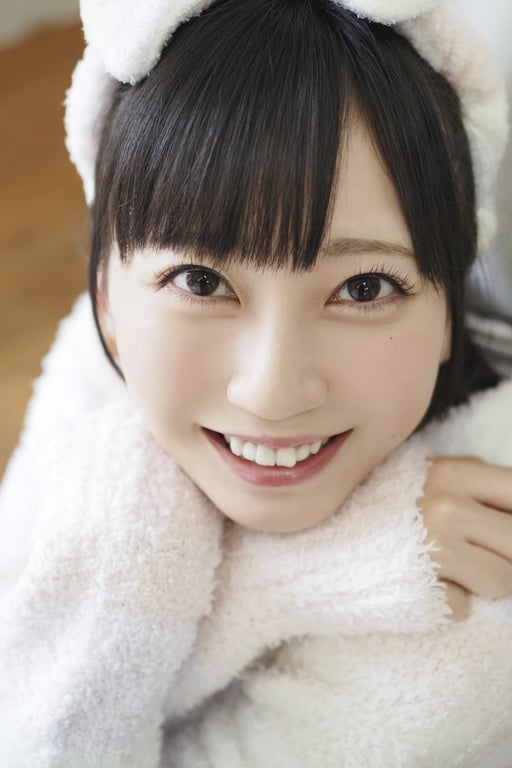 图片[8]-#七沢みあ 『 为みあ着迷 』 - 全本免费在线观看-阅图吧