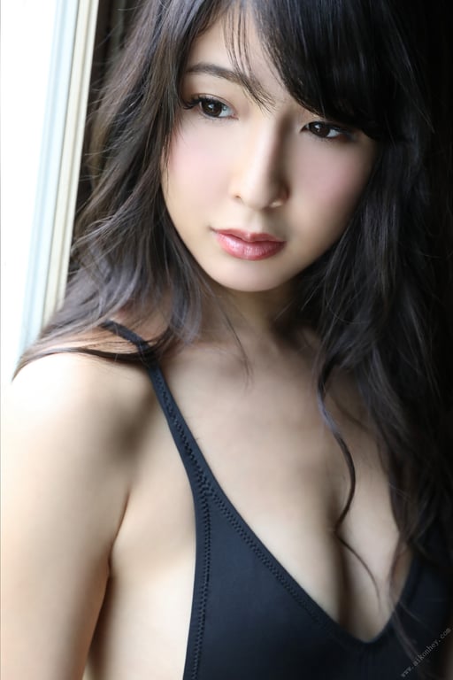 图片[8]-#川崎绫 秘藏档案总集编 PREMIUM数字写真集 - 全本免费在线观看-阅图吧