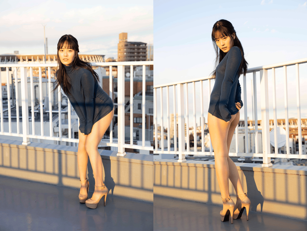 图片[28]-#FLASHデジタル写真集 东云海 商社OL破れちゃった [75P] - 全本免费在线观看-阅图吧