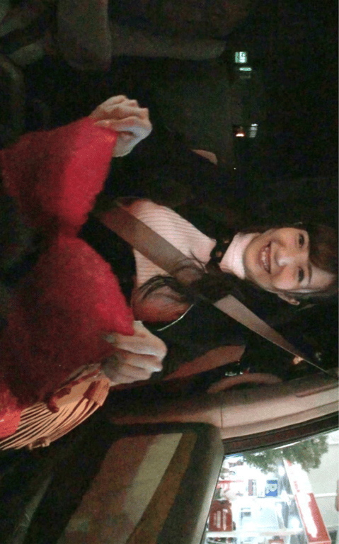 图片[143]-逢泽玛丽亚 写真集『现在开始...去侵犯你的乳头』(amembo) - 在线免费观看-阅图吧