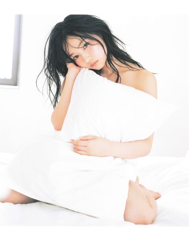 图片[75]-#村瀬紗英1st写真集「S最好」Low - 全本免费在线观看-阅图吧