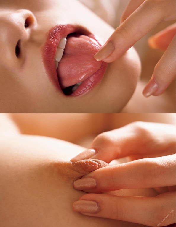 图片[52]-#河北彩花1st.写真集 SAIKA - 全本免费在线观看-阅图吧