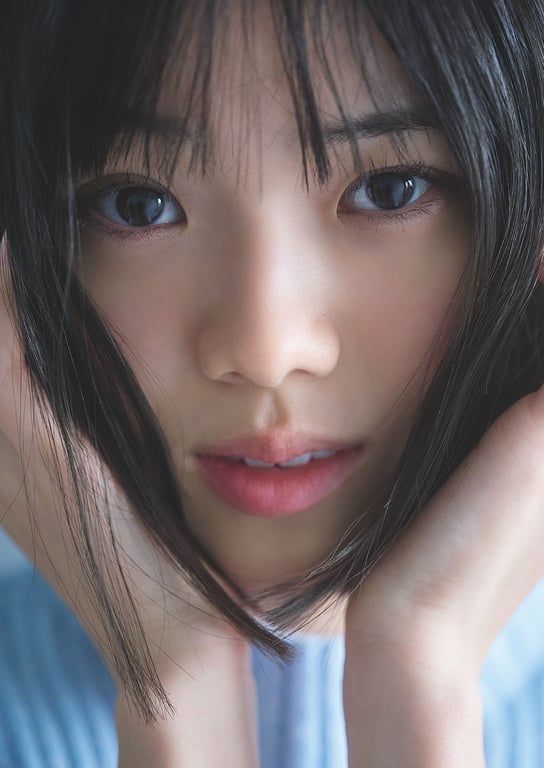 图片[65]-[デジタル限定] 志田こはく写真集「琥珀色の時」 (週プレ PHOTO BOOK) - 在线免费观看-阅图吧