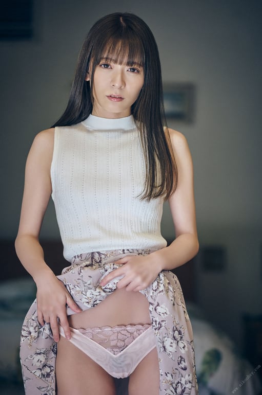 图片[30]-#野々浦暖 陽だまり的裸体＆迷恋，艳肌 １００张以上完全版 ＦＲＩＤＡＹ数字写真集 - 全本免费在线观看-阅图吧