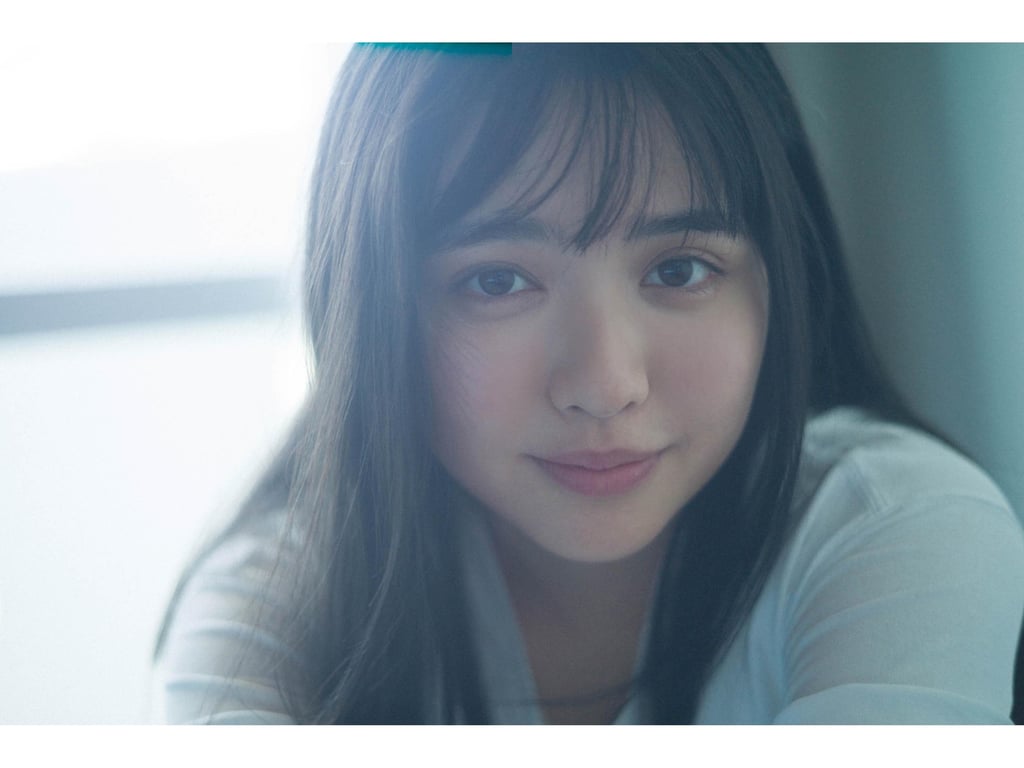 图片[48]-#resonance 镇西寿寿歌 - 全本免费在线观看-阅图吧