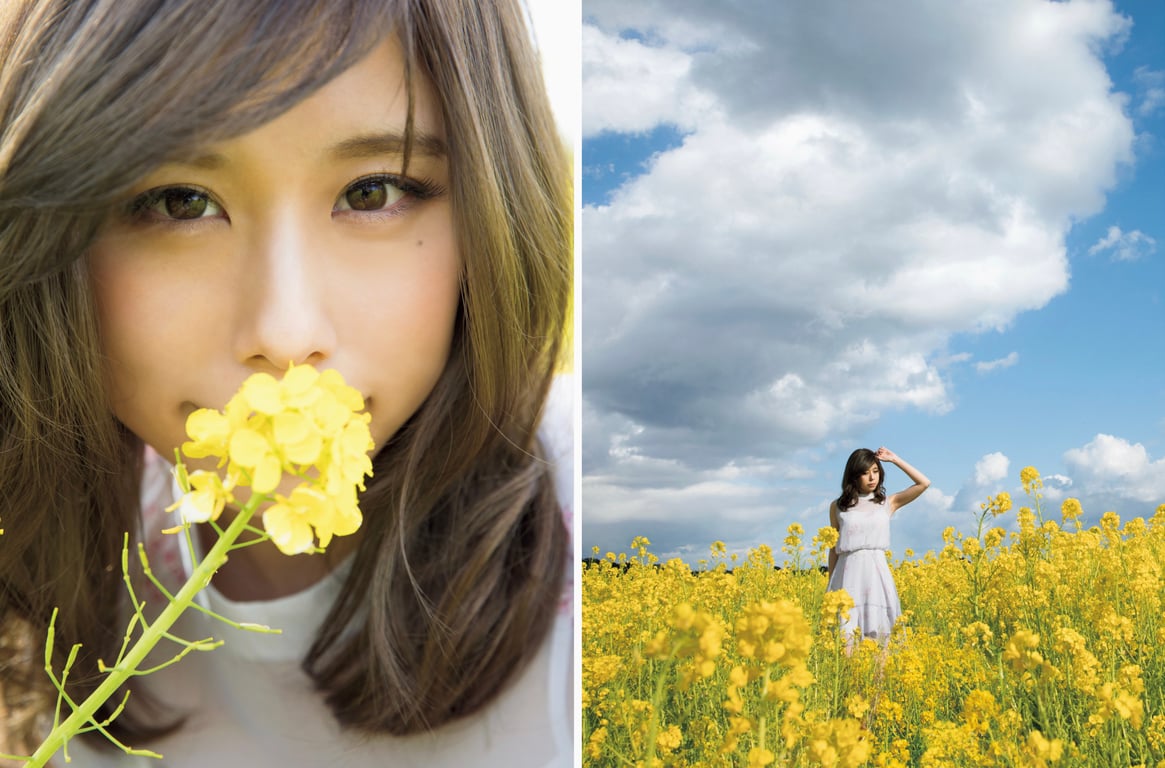 图片[51]-#有村藍里 写真集「i」 - 全本免费在线观看-阅图吧