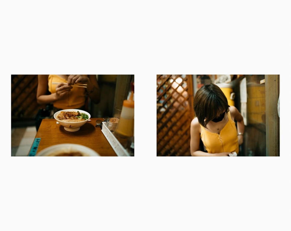 图片[22]-#美東澪 写真集 Nudity (wunder publishing house) - 全本免费在线观看-阅图吧