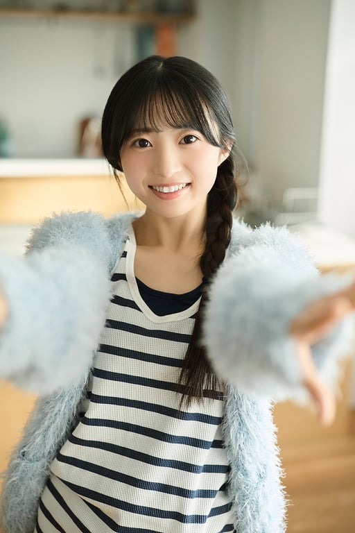 图片[8]-#2025-01-16 Yuna Akiyama 秋山由奈 (29P1V) - 全本免费在线观看-阅图吧