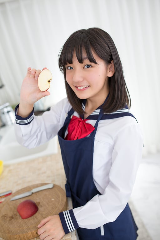 图片[41]-尾野寺みさ 15歳_3DVR企画2_尾野寺みさ_m01 - 在线免费观看-阅图吧