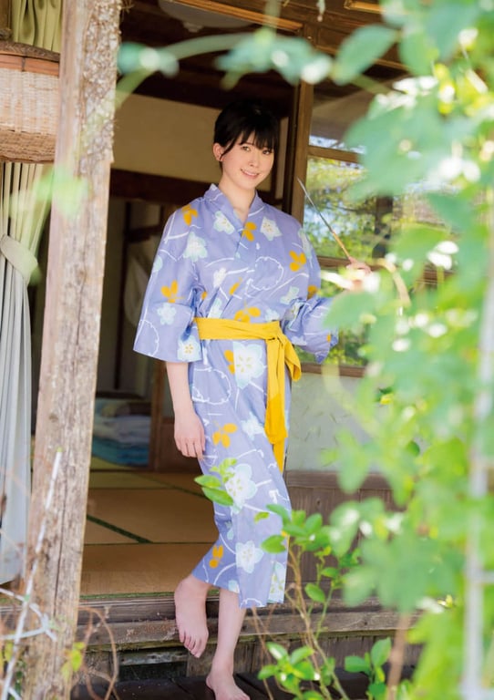 图片[82]-#明日見未来1st写真集『明日美图鉴』 (No Watermark) - 全本免费在线观看-阅图吧